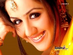 03 mallika kapoor 0501 1024x768