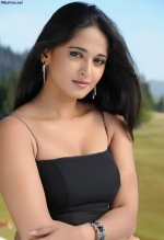 10 anushka sharma nicefun 1 1
