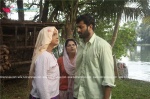 1993-Bombay-March-12-Malayalam-film-gallery-9