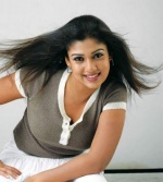912-Nayan-Thara-Wallpapers