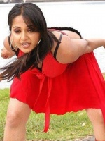 Anushka002 www.ramesh123.wapka.mobi