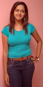 Bhavana1-150x300
