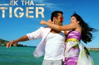 Ek-Tha-Tiger-Poster