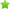 G 2 8