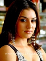 Hansika4