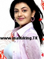 Kajalhot1