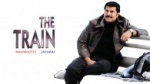 Mammootty-Jayaraj-Train-Moves-malayalam-best