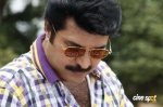 MammoottyinShikariPhotos4