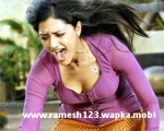 MamthaHot