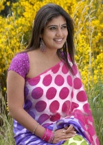 Nayan-Thara-00006