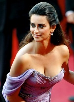 Penelope-Cruz- 2156-1303975123095