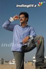 Prithviraj 200505 23