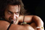 Prithvirajurumimoviephotosstills