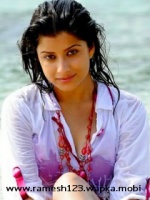TamilHotGal