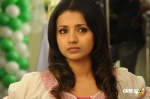 ThrishaSouthActressPhotos Stills Gallery 9 