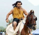 Urumi-Malayalam-movie-First-Look-Prithviraj-new-film