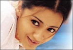  ..trisha..jpg 320 320 0 9223372036854775000 0 1 0