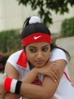 Actress.jpgEnjoyFuns