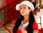 Actress charmi latest hot photo gallery