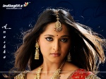 Anushka01www.lovenest.wap.sh