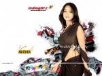 Anushka04www.lovenest.wap.sh