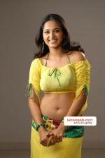 Anushkawww.keraladevil.wapka.mobi 2
