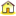 Home2 6