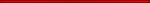 Jwline 8 7