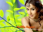 Mallika-kapoor01