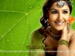 Mallika-kapoor05