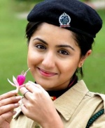 Mallika kapoor16b