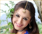 Mallikakapoor1