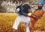 MalluSingh