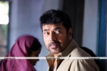 Mammootty-in-bombay-march-12-movie-2