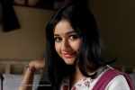 Mammootty-shikari-stills-6