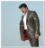 Mammooty-picture-3