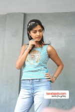 Mamta16www.virus4u.wapka.mobi