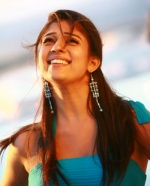 Nayan-thara-smile