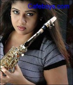 Nayan-thara5