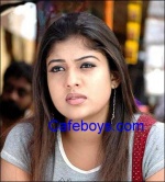 Nayan-thara7