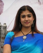 Nayanthara 26034