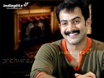 Prithviraj3 1024 050207