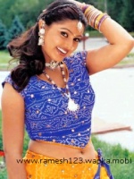 Sneha 5www.malluking.tk