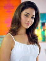 Tamanna.jpgEnjoyFuns