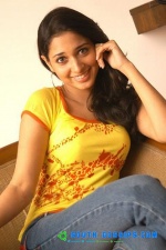 Tamanna 48 www.malluzone.tk