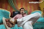 Tejabhai050411 44