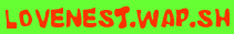 Text 2 8