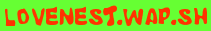 Text 47
