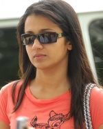 Trisha-in-marmayogi