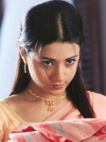 Trisha 14 .jpg 320 320 0 9223372036854775000 0 1 0